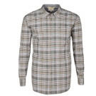 CAMEL ACTIVE Freizeithemd